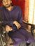 Adnan Khan