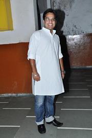 Aniruddha Kshirsagar