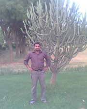 Vijay Singh