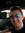 Chris (chrisreads_) | 4 comments