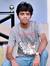 Sudip D...
