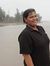 Apurva ...