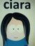 Ciara F...