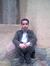 Mohammad A