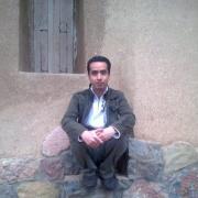 Mohammad A