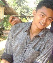 Chakravarthi Indavara