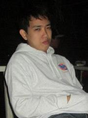 Roel Rifareal
