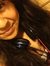Yessica...