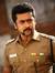 Yuvinth...