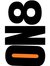ON8