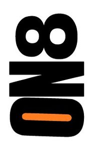 ON8