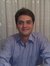 Vahid G...
