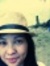 Marose ...