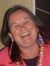 Sue O'b...