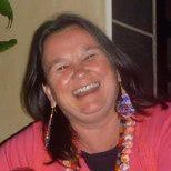 Sue O'brien