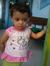 Amir Fathy