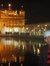 Vinit G...