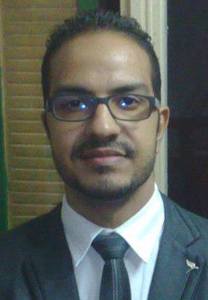 مصطفى الياس