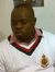 Richard Makoni