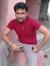 Pranshu...