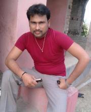 Pranshu Prakash