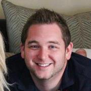 Robert Hendy