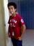 Jomar P...