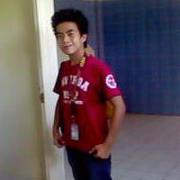 Jomar Peter