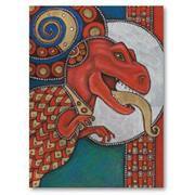 Aleksandra Blagojevic