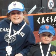 Marni Hye-lambertson