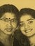 Rathika...