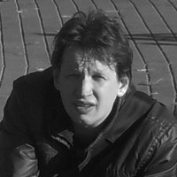 Кирилл Переходенко