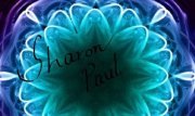 Sharon Paul
