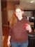 Rachel