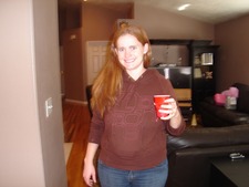 Rachel