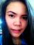Rocel Ann