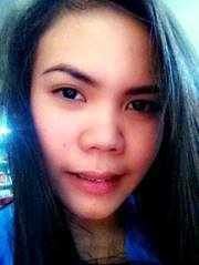 Rocel Ann