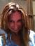Amy Pec...