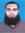 Naveed ...