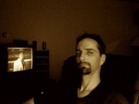 Rob Jankowiak