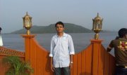 Samarth Thakkar