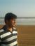 Rakesh ...