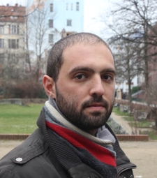 Nicolas