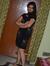 Mahima ...