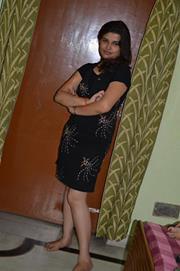 Mahima Mishra