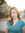 Gina DeBacker