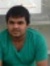 Noushad...