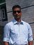 Amit Kumar