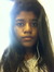 Saleha ...