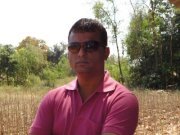 Himanshu Patel